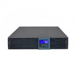 UPS устройство ABLEREX ARES RT PRO