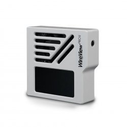 Охлаждане Thermal Grizzly TG-WV-P2-H19R-W