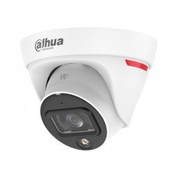 IP камера Dahua