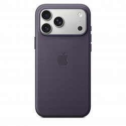 Протектор Apple mgfa4zm/a