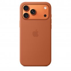 Протектор Apple mgfq4zm/a