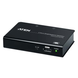 Видео сплитер ATEN VS192