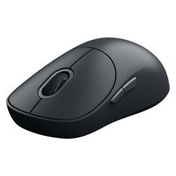Мишка Xiaomi BHR8913GL