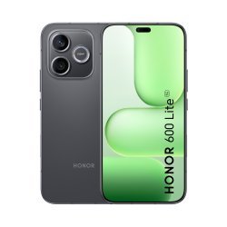 Смартфон Honor 6936520891962_6936520886265