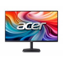 Монитор Acer UM.QE0EE.005