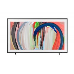 Телевизор Samsung QE65LS03HAUXXH