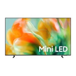 Телевизор Samsung UE85M80HAUXXH