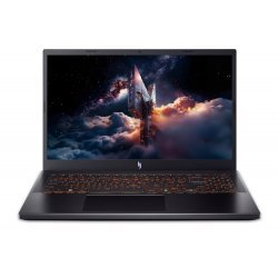 Лаптоп Acer NH.QZ8EX.00S