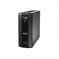 UPS устройство APC BR900G-GR_CP12036LI
