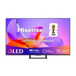 Телевизор Hisense 75A7Q
