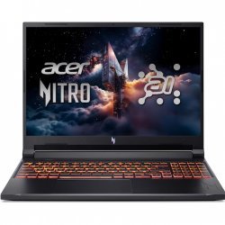 Лаптоп Acer NH.U1FEX.006