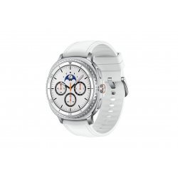 Ръчен часовник Samsung SM-L500NZWAEUE