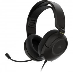 Слушалки Corsair CA-9011399-WW