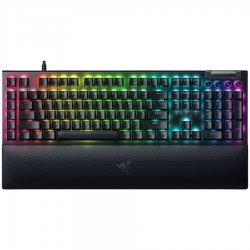 Клавиатура Razer RZ03-04691800-R3M1