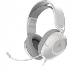 Слушалки Corsair CA-9011400-WW