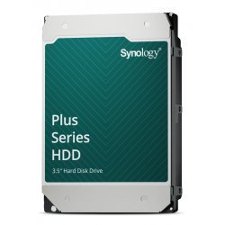 Твърд диск Synology HAT3320-20T