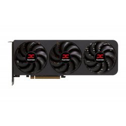 Видео карта PowerColor RX9070GRE 12G-A