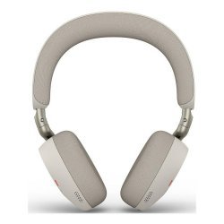 Колцентър слушалка Jabra 37599-999-898