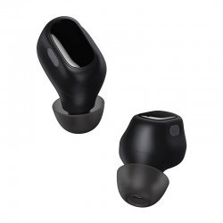 Слушалки Baseus NGTW370001