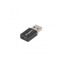 USB кабел Lanberg AD-UC-UA-01