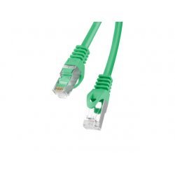 Мрежов кабел Lanberg PCF6-10CC-0300-G