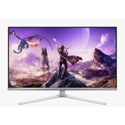 Монитор Philips 32M2N8900P/00