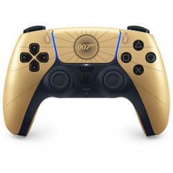 Гейм падове и джойстици > Sony CFI-ZCT2W