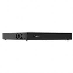 Мрежов видео рекордер AJAX NVR H2D8PAC (16ch) 140914.122.BL1