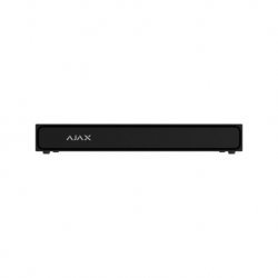 Мрежов видео рекордер AJAX NVR H2D8PAC (8ch) 140912.122.BL1