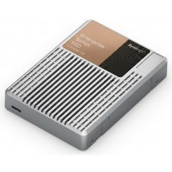 SSD Synology SPU7200D-3840G