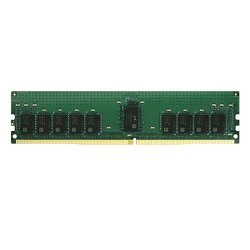 RAM памет Synology D4ER02-64G