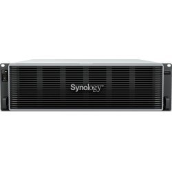 NAS устройство Synology RS6426XS+