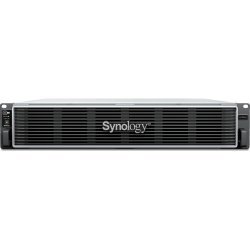 NAS устройство Synology RS4826XS+