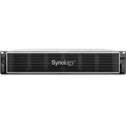 NAS устройство Synology RS3626XS