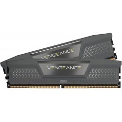 RAM памет Corsair CMK64GX5M2D5600Z40