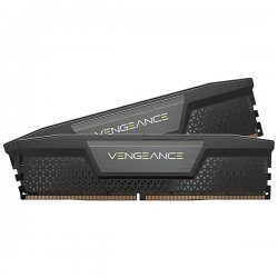 RAM памет Corsair