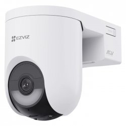 IP камера EZVIZ CS-HB8c (4MP)