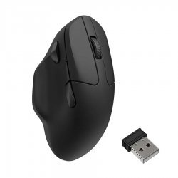Мишка Keychron M7-A23