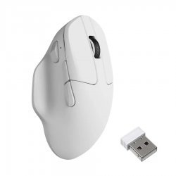 Мишка Keychron M7-A24