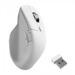 Мишка Keychron M6S-A24