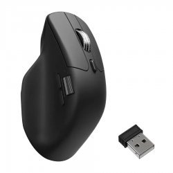 Мишка Keychron M6S-A23