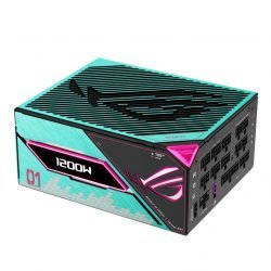 Захранващ блок Asus 90YE00V6-B0NA00