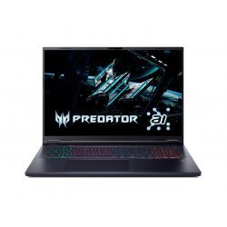 Лаптоп Acer NH.QVJEX.003