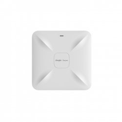 Access Point Ruijie RG-RAP2200(F)