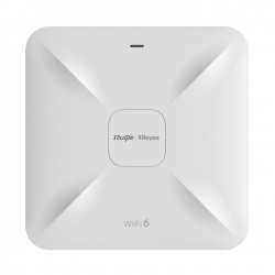 Access Point Ruijie RG-RAP2260(E)