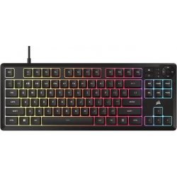 Клавиатура Corsair CH-9216065-NA