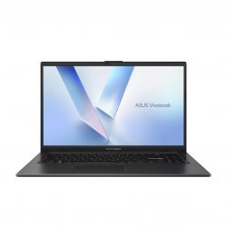 Лаптоп Asus 90NB07R2-M07H90