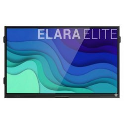 Интерактивни дисплеи > Newline TT-8626QA