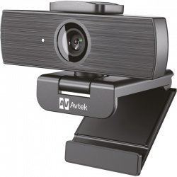 WEB камера Avtek 1TV383