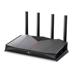 Безжичен рутер TP-Link Archer GE230